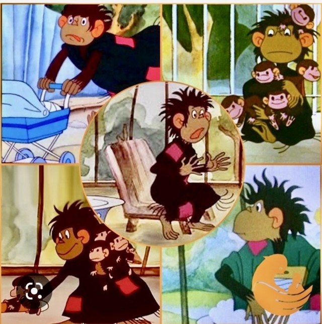 Многодетным родителям в России будут давать 14 дополнительных дней отпуска