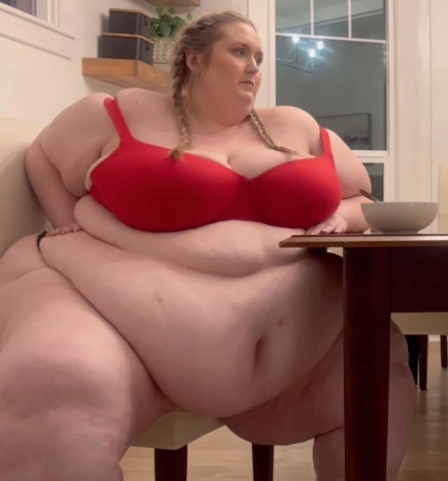 Мое веселое азиатское турне в поисках поперек 18+