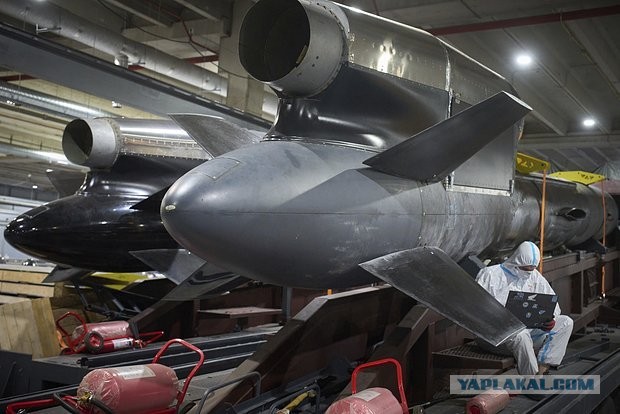 Объявлено о первом уничтожении новейшей ракеты ВСУ на скорости в 600 километров в час