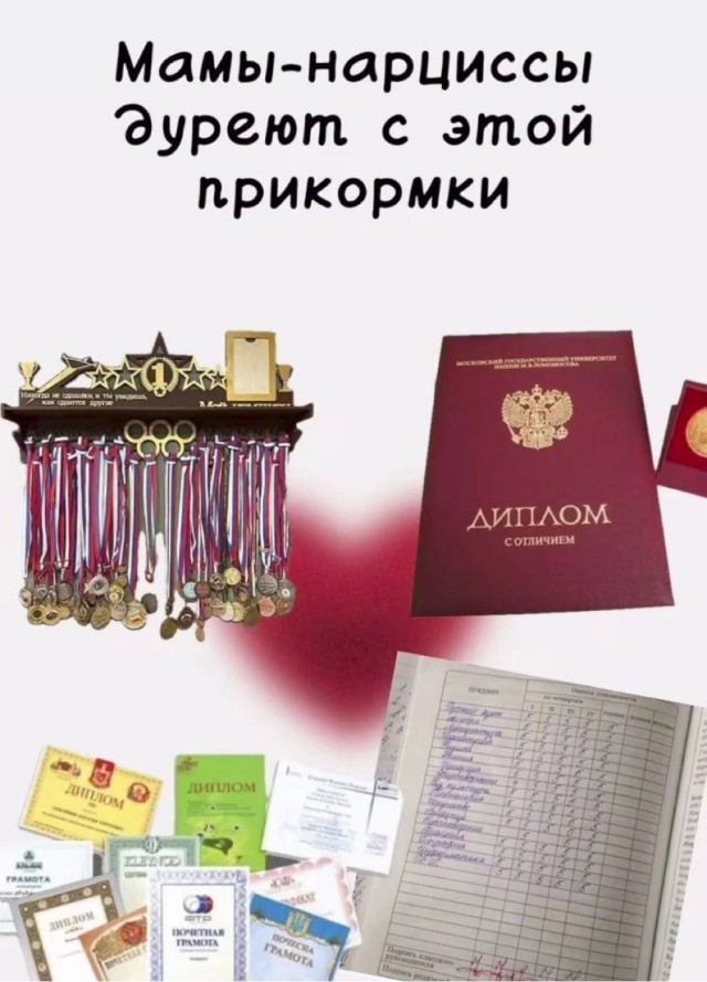 Веселое настроение в картинках (21.10.2025)