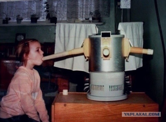 Где медицина была сильнее в СССР или сейчас в России?⁠⁠