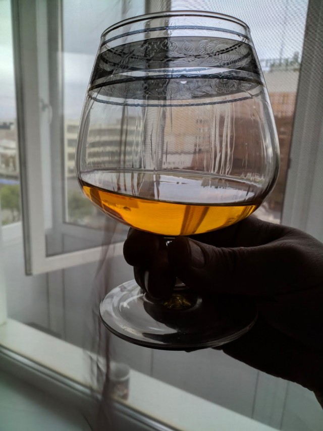 Ну вроде понятно объяснила