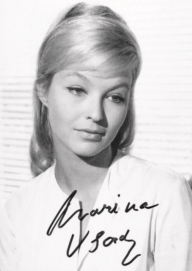 Люди и лица. 25.11.25