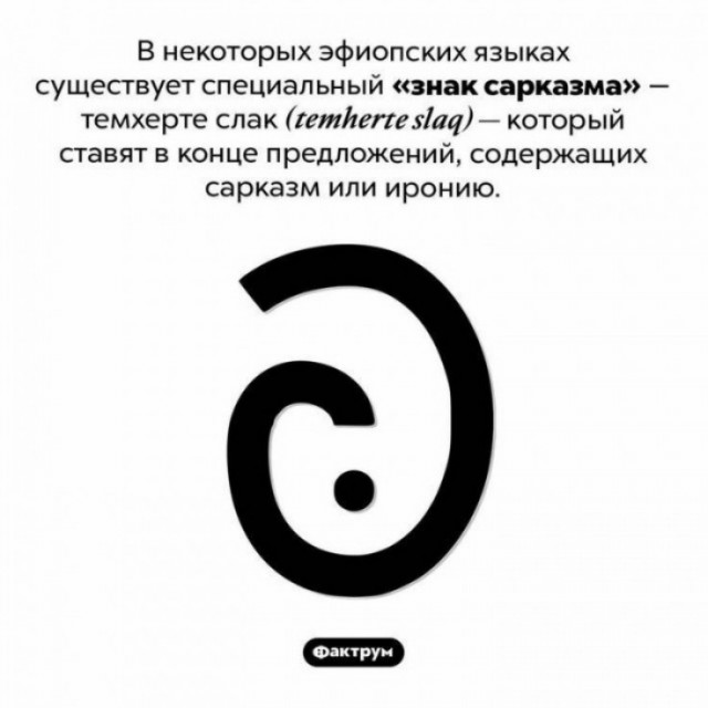 Куча мала 12