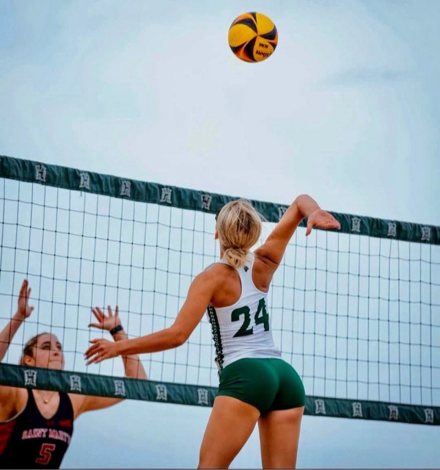 О спорт, ты - мир!