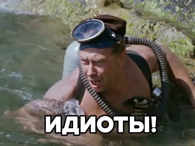 Украина хочет заблокировать русскую музыку во всем мире