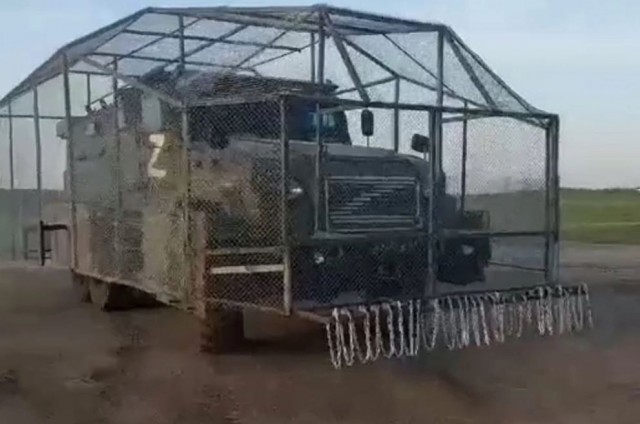 Самая высокая зарплата?