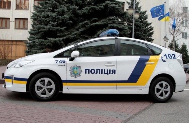 Докатался