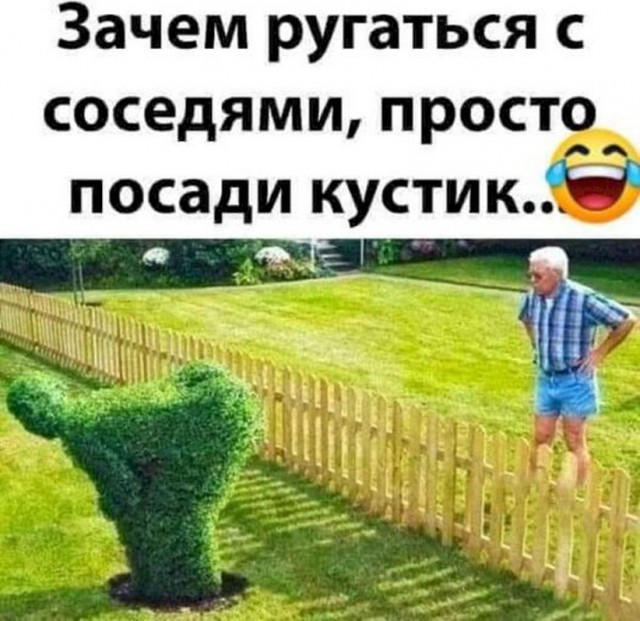 Прикольные и просто красивые картинки 21.08.2026