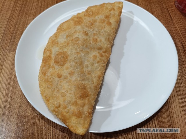 Холостякую и что заметил