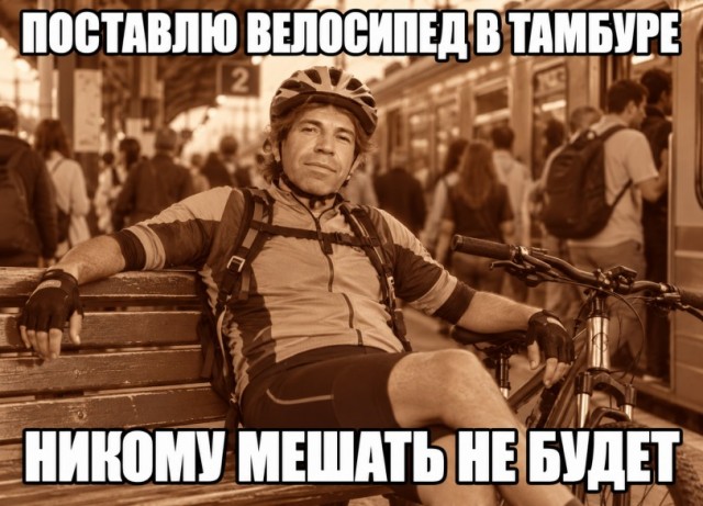 Картинки для деградации 303 (разной степени свежести)