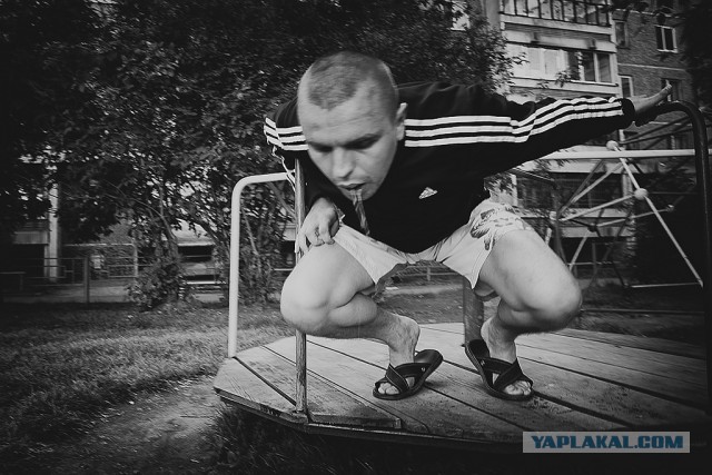 Пасадобля)))