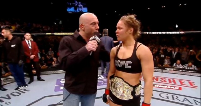 БОКС/MMA....
