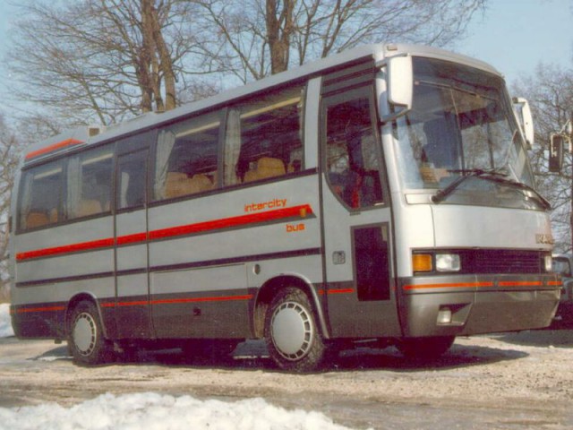 Игра на ЯПе: Угадай АВТО-7