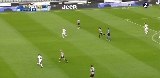 Футбол Мира/ Часть 3/