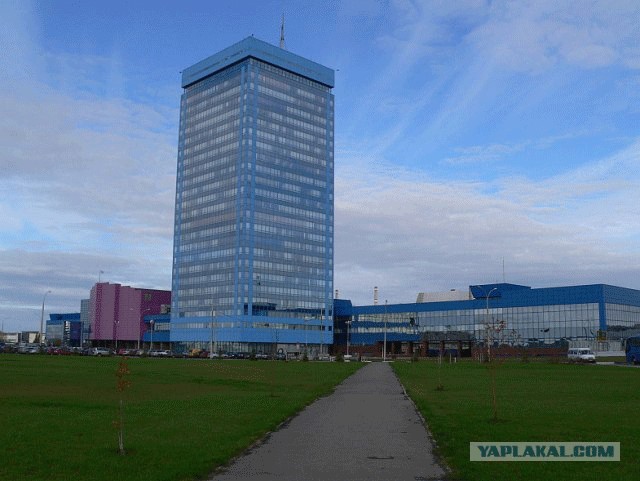 1 день Вазовца