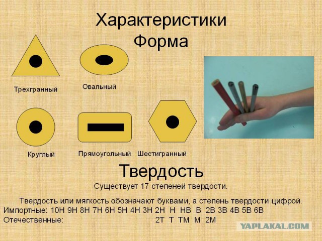 Задолбал ваш Кларксон