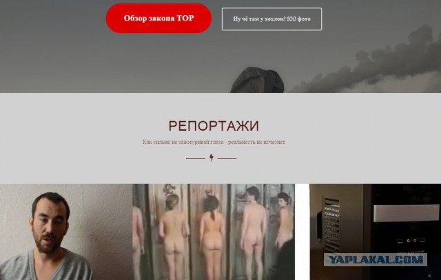 Китай получает 315 тыс гектаров земли в Забайкалье