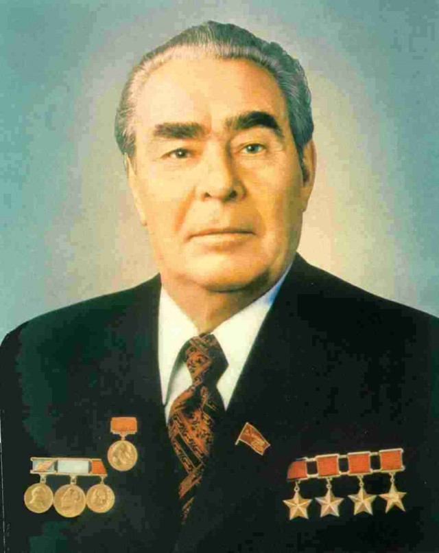 Новый тренд — мусульманская лолита