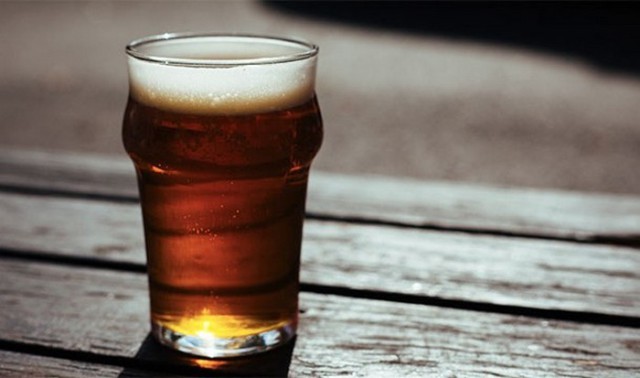 Любопытные факты о Древнем Египте