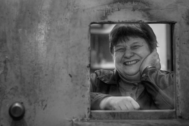 Нетипичный СССР