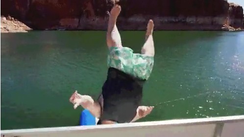 Ай, молодцы, здорово придумали!