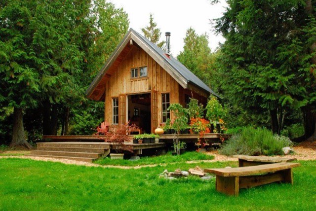 Картинки для отдыха глаз