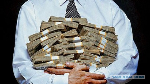 Скоро обнаружат дачу полковника Захарченко