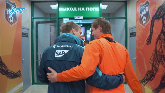 Футбол Чемпионат России 2016-17. Кубок России,РФПЛ,ФНЛ. Часть IV