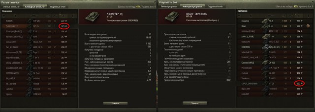 Wargaming 40