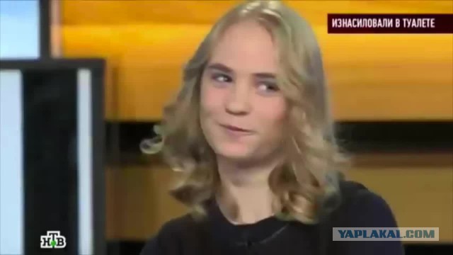 Диана Шурыгина вновь появится на Первом канале в шоу Малахова