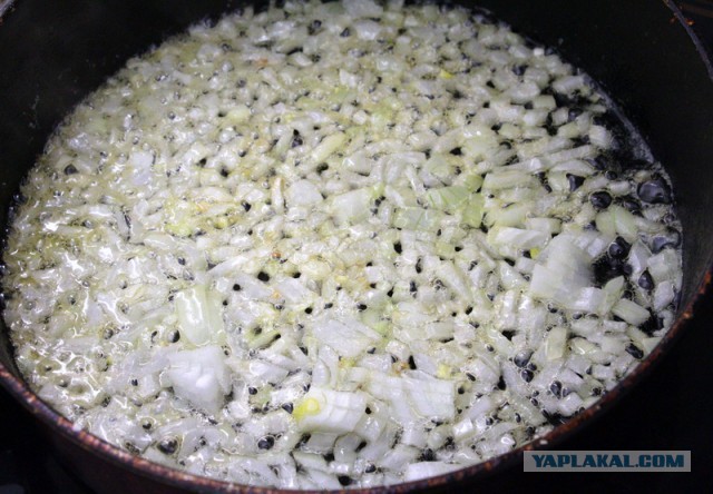 ЯПМасленица-2017