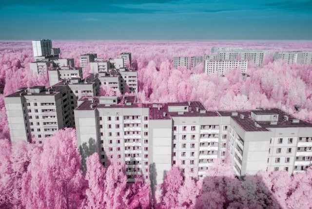 Набористый набор картинок