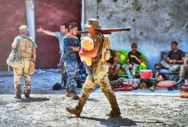 Смешные картинки