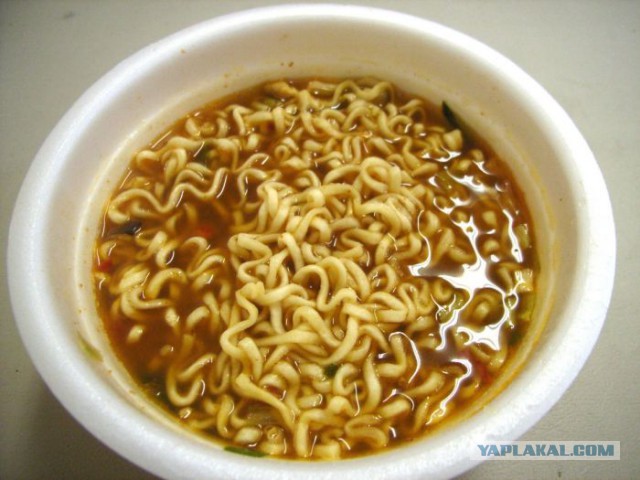 10 самых вкусных и популярных блюд мира