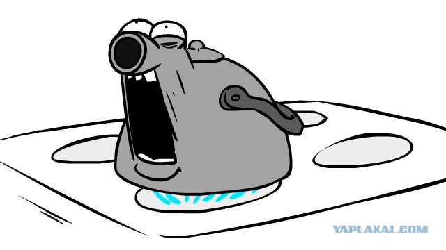 Антрополог Дробышевский об интеллекте разных рас