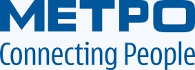 Извращенки в метро