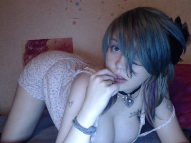 Картинок всяких