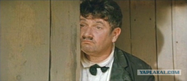 Грудинин премьер?