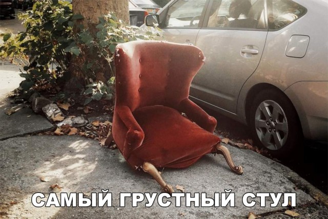 Закончил - оботри станок и сразу смотри картинок чуток!