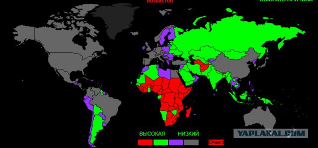 Пожарные не смогли объяснить, почему не вынесли детей