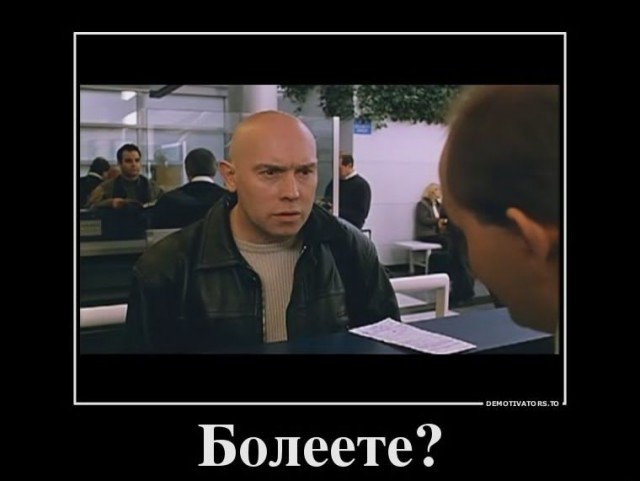 Стрижка шпица