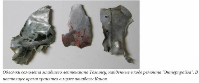 Лучшее противокорабельное оружие