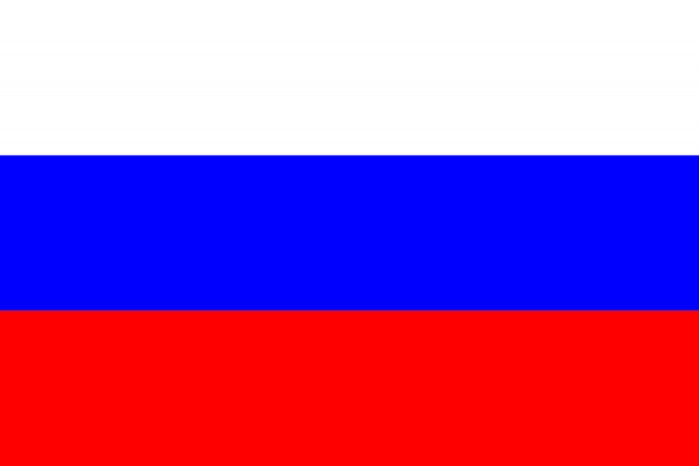 В Канаде на МЧМ "забыли" про существование России