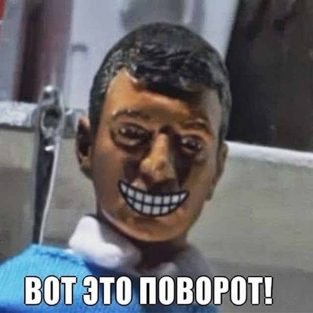 История справедливости осужденного на пожизненное.
