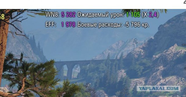 Wargaming 56