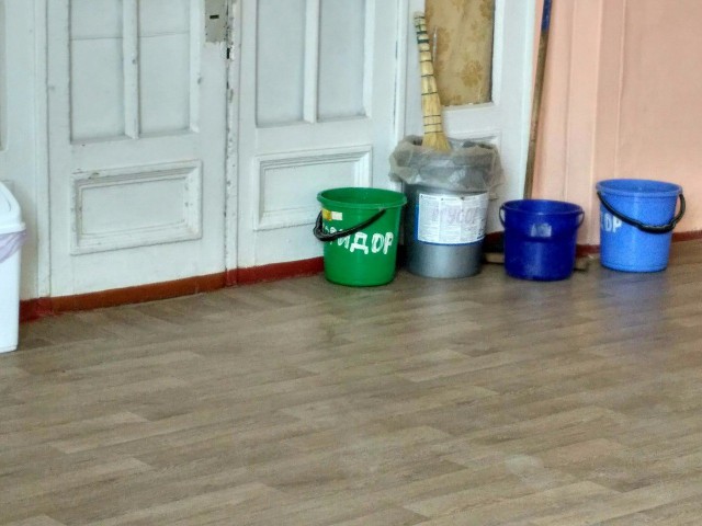 WTF: что тут происходит?