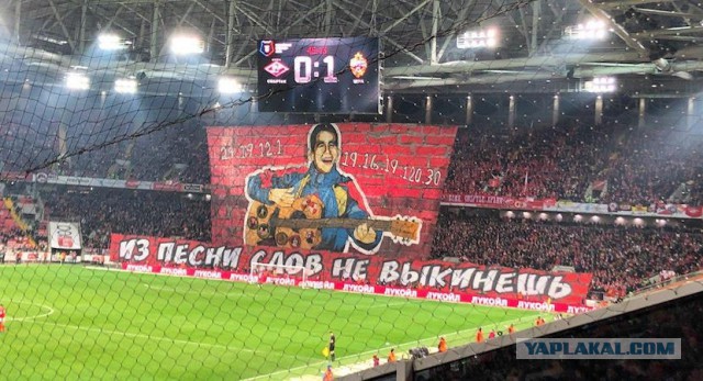 Чемпионат России по футболу 2018-2019( часть IX)