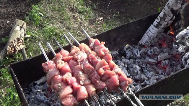 Летнее преимущество