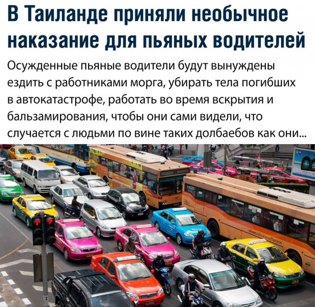 Картинки с надписями и анекдоты